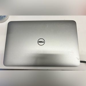 Dell XPS 13. Good for simple uses.